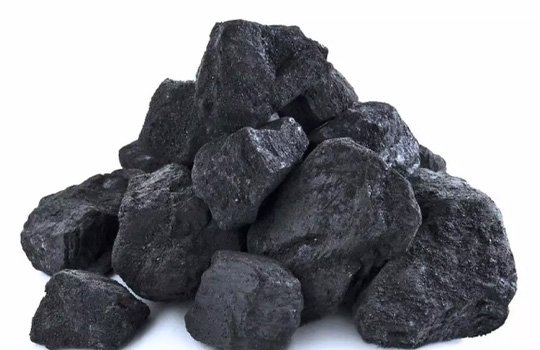 Coking Coal